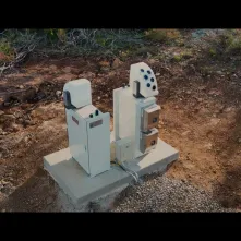 Tak się robi biznes w Toruniu #4: Cilium Engineering – kosmiczne technologie rodem z Torunia