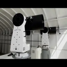 Tak się robi biznes w Toruniu #4: Cilium Engineering – kosmiczne technologie rodem z Torunia