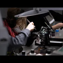 Tak się robi biznes w Toruniu #5: Den of Imagination