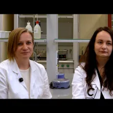 Tak się robi biznes w Toruniu #9: NatChemLab - Biznes oparty na nauce