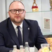 Na poniedziałkowym posiedzeniu zarząd Stowarzyszenia Metropolia Toruńska zdecydował o przyjęciu gminy Kikół do swojego grona.