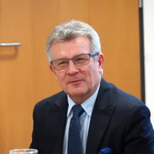 Na poniedziałkowym posiedzeniu zarząd Stowarzyszenia Metropolia Toruńska zdecydował o przyjęciu gminy Kikół do swojego grona.