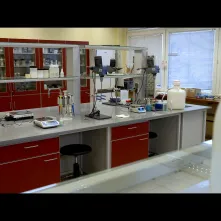 Tak się robi biznes w Toruniu #9: NatChemLab - Biznes oparty na nauce