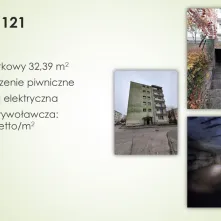 Lokale dla biznesu – przetarg ZGM w Toruniu