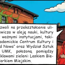 ISKRA: konferencja ekspercka odbędzie się 6 marca w klubie "Od Nowa"