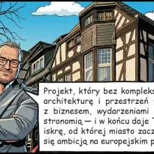 ISKRA: konferencja ekspercka odbędzie się 6 marca w klubie "Od Nowa"