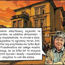 ISKRA: konferencja ekspercka odbędzie się 6 marca w klubie "Od Nowa"