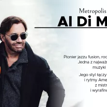 Metropolis Jazz Festival 2026 