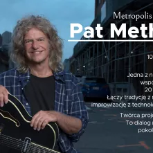 Metropolis Jazz Festival 2026 