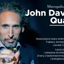 Metropolis Jazz Festival 2026 