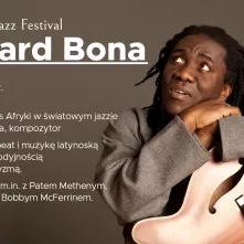 Metropolis Jazz Festival 2026 