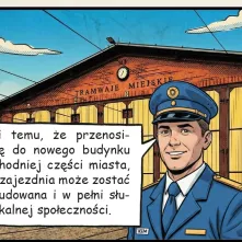 ISKRA: konferencja ekspercka odbędzie się 6 marca w klubie "Od Nowa"
