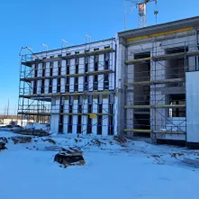 Toruńskie Wodociągi: inwestycje na prawie 200 mln 