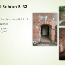 Lokale dla biznesu – przetarg ZGM w Toruniu