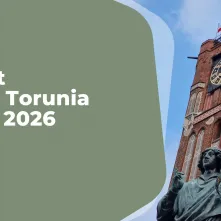 Projekt budżetu na 2026 rok