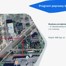 Bezpieczeństwo w Toruniu na pierwszym miejscu 