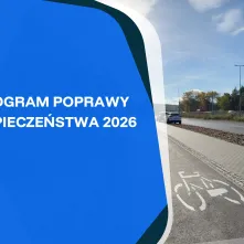 Bezpieczeństwo w Toruniu na pierwszym miejscu 