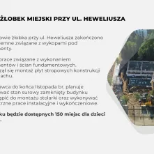 Projekt budżetu na 2026 rok