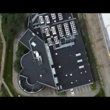 Copernicus Computing to największa farma renderująca w Polsce i jedna z największych w Europie