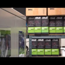 Copernicus Computing to największa farma renderująca w Polsce i jedna z największych w Europie