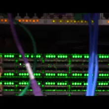 Copernicus Computing to największa farma renderująca w Polsce i jedna z największych w Europie