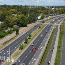 Nowe Koniuchy – atrakcyjny teren idzie pod młotek