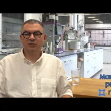 TAK SIĘ ROBI BIZNES W TORUNIU # 2 Noctiluca SA