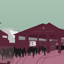 ISKRA: konferencja ekspercka odbędzie się 6 marca w klubie "Od Nowa"