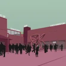 ISKRA: konferencja ekspercka odbędzie się 6 marca w klubie "Od Nowa"