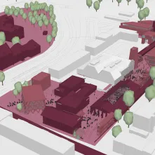 ISKRA: konferencja ekspercka odbędzie się 6 marca w klubie "Od Nowa"