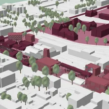 ISKRA: konferencja ekspercka odbędzie się 6 marca w klubie "Od Nowa"