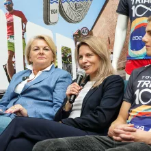 13. EDYCJA RUN TORUŃ!