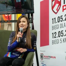 13. EDYCJA RUN TORUŃ!