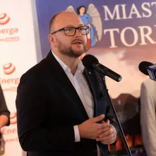 Toruńskie kluby podpisały umowy sponsorskie z Energa SA. 