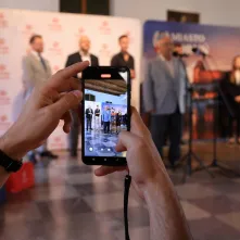 Toruńskie kluby podpisały umowy sponsorskie z Energa SA. 