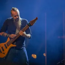 Republika zagrała na Jordankach