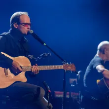 Republika zagrała na Jordankach