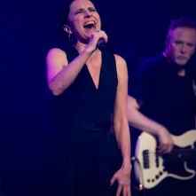 Republika zagrała na Jordankach