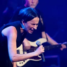 Republika zagrała na Jordankach