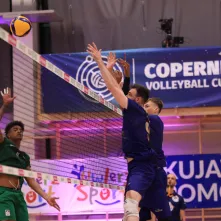 Anioły zaprezentowały się przed sezonem