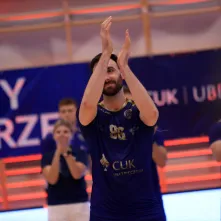 Anioły zaprezentowały się przed sezonem