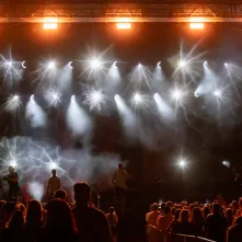 Ruszył Festiwal NADA!