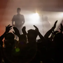 Ruszył Festiwal NADA!