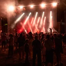 Ruszył Festiwal NADA!