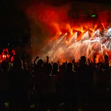 Ruszył Festiwal NADA!