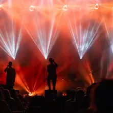 Ruszył Festiwal NADA!