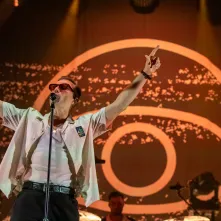 Ruszył Festiwal NADA!