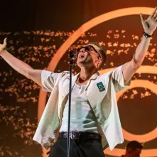 Ruszył Festiwal NADA!