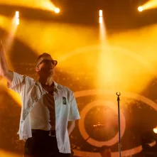 Ruszył Festiwal NADA!