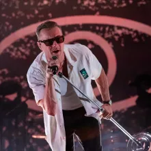 Ruszył Festiwal NADA!